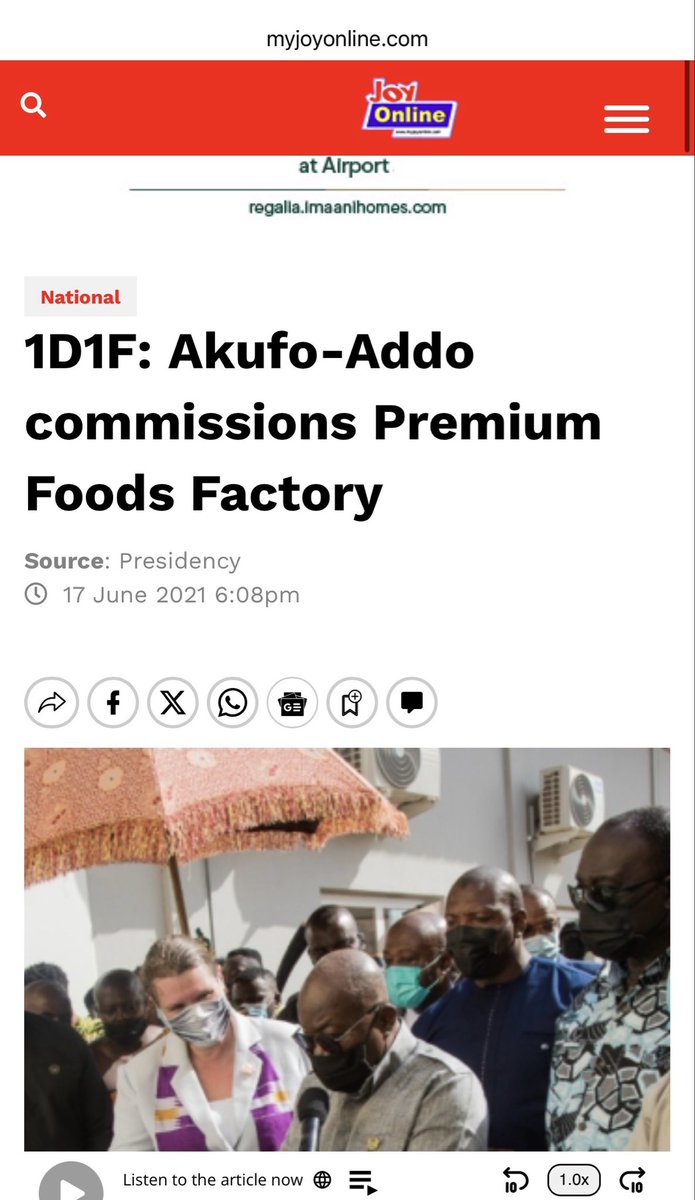 TheChannel 22 tweet media