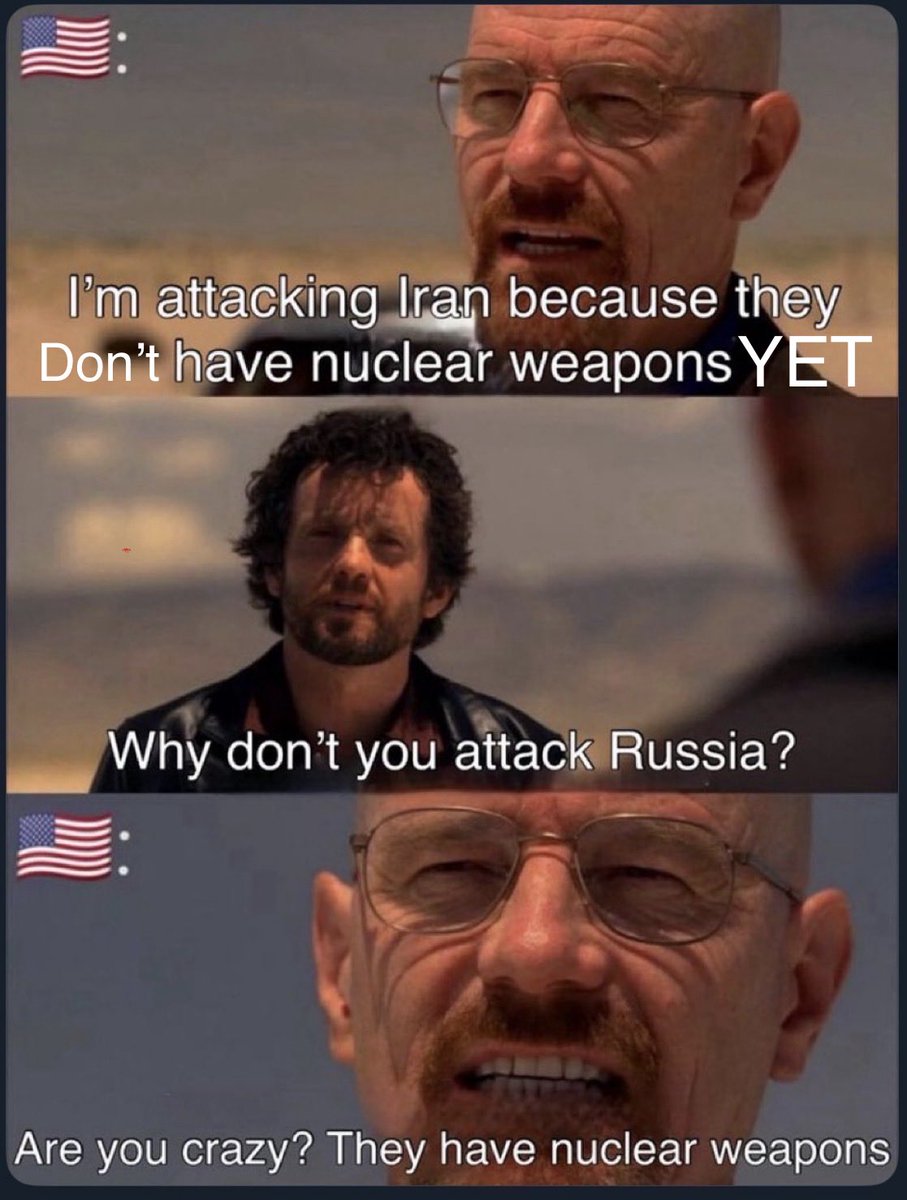 Zeppelin Rulezzzzzzzzz tweet media