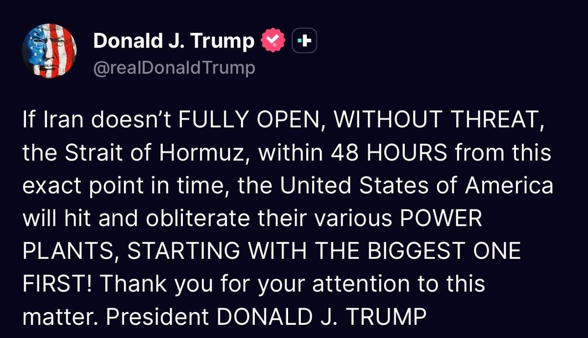 Politics Global tweet media