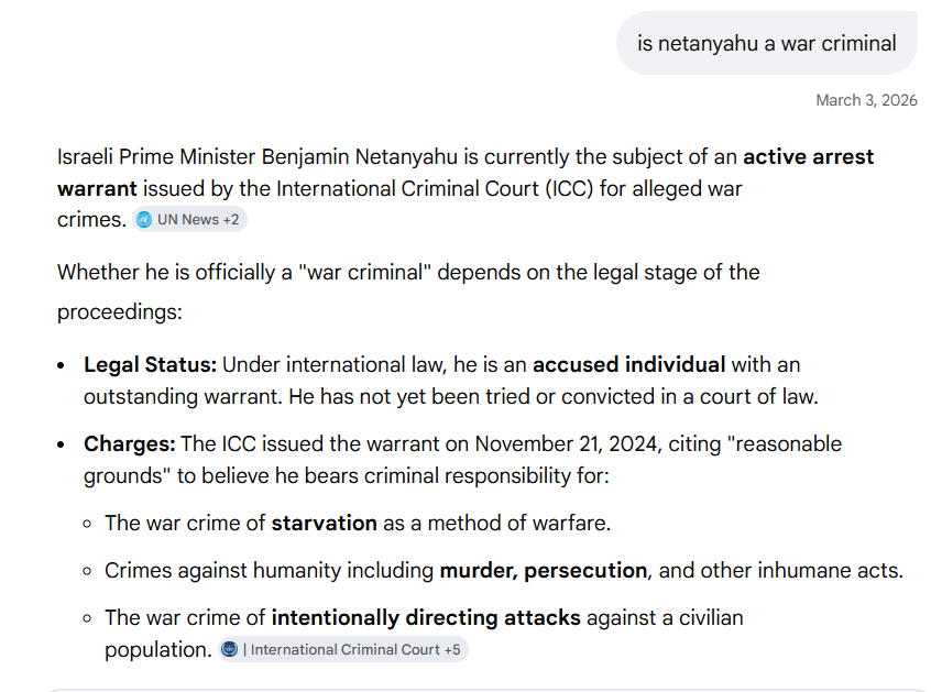 Paul Healey 🇨🇦🇺🇦 tweet media