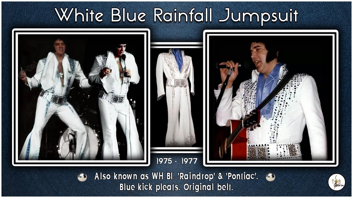 Elizabeth Macpherson tweet media