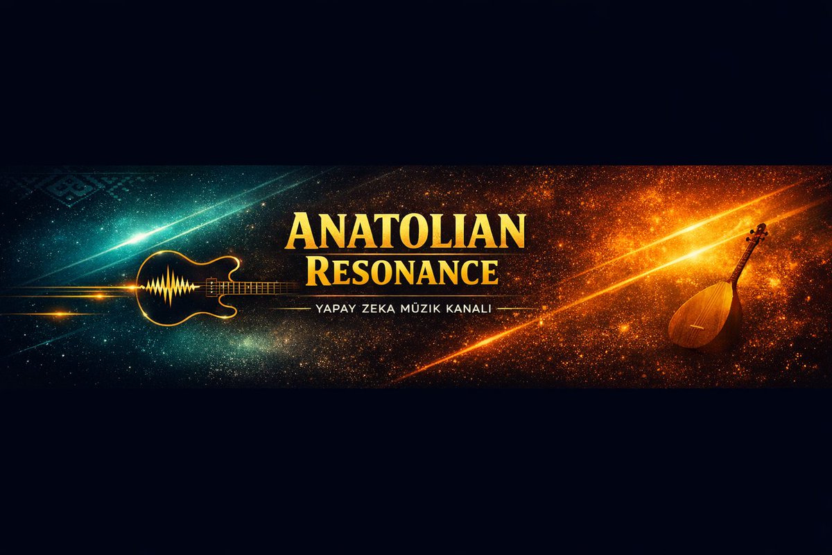 youtube.com/watch?v=HFbB33… Sevgili dostlar Youtube kanalım yanlış anlaşılma yüzünden kapandı Yeni Kanalım bu Abone olmak isteyenleri kanalıma beklerim.