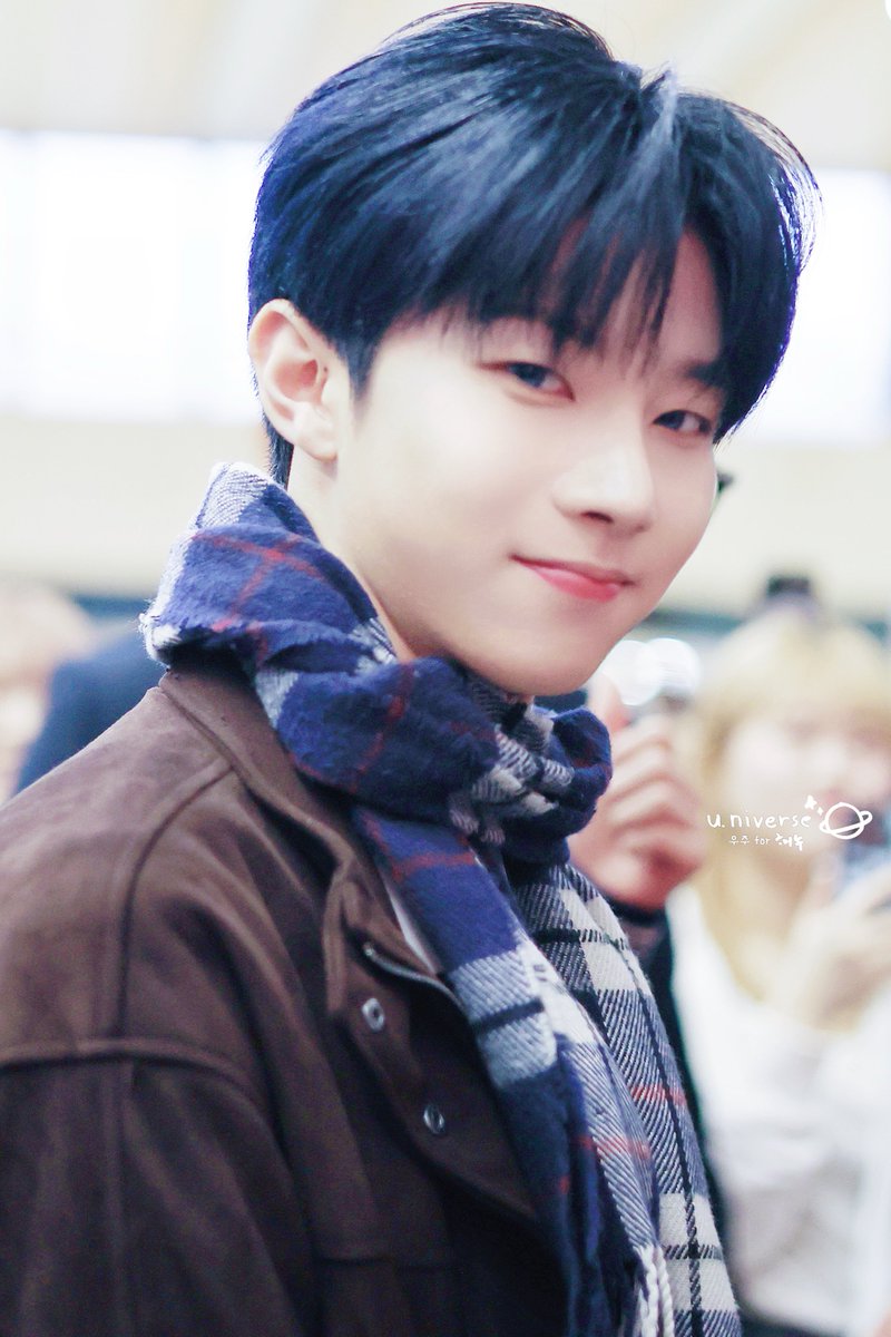 260322 GMP 

상하이집 고고!! 
#현우 #최현우 #HYUNWOO #xikers #싸이커스