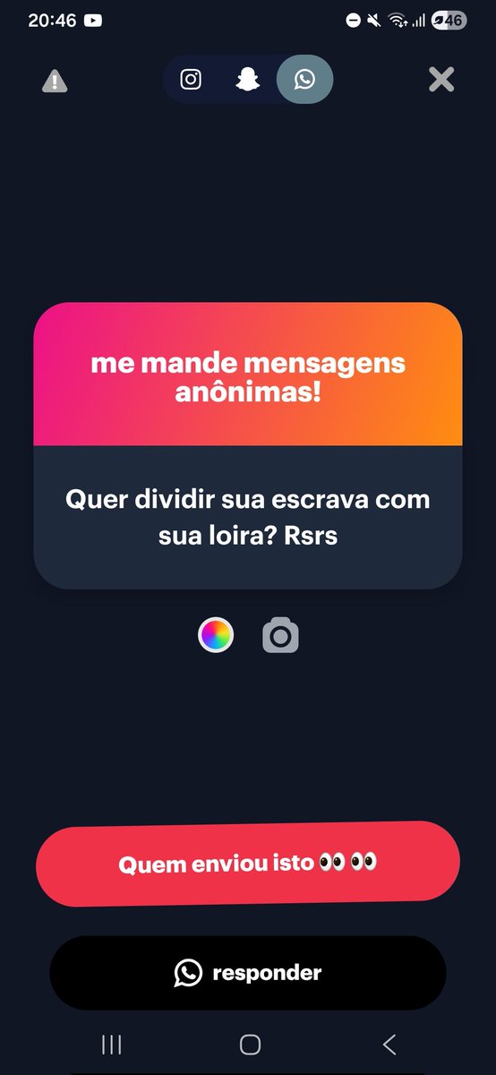 🦊Ahri Kitsune- Multi Muse🦊 tweet media