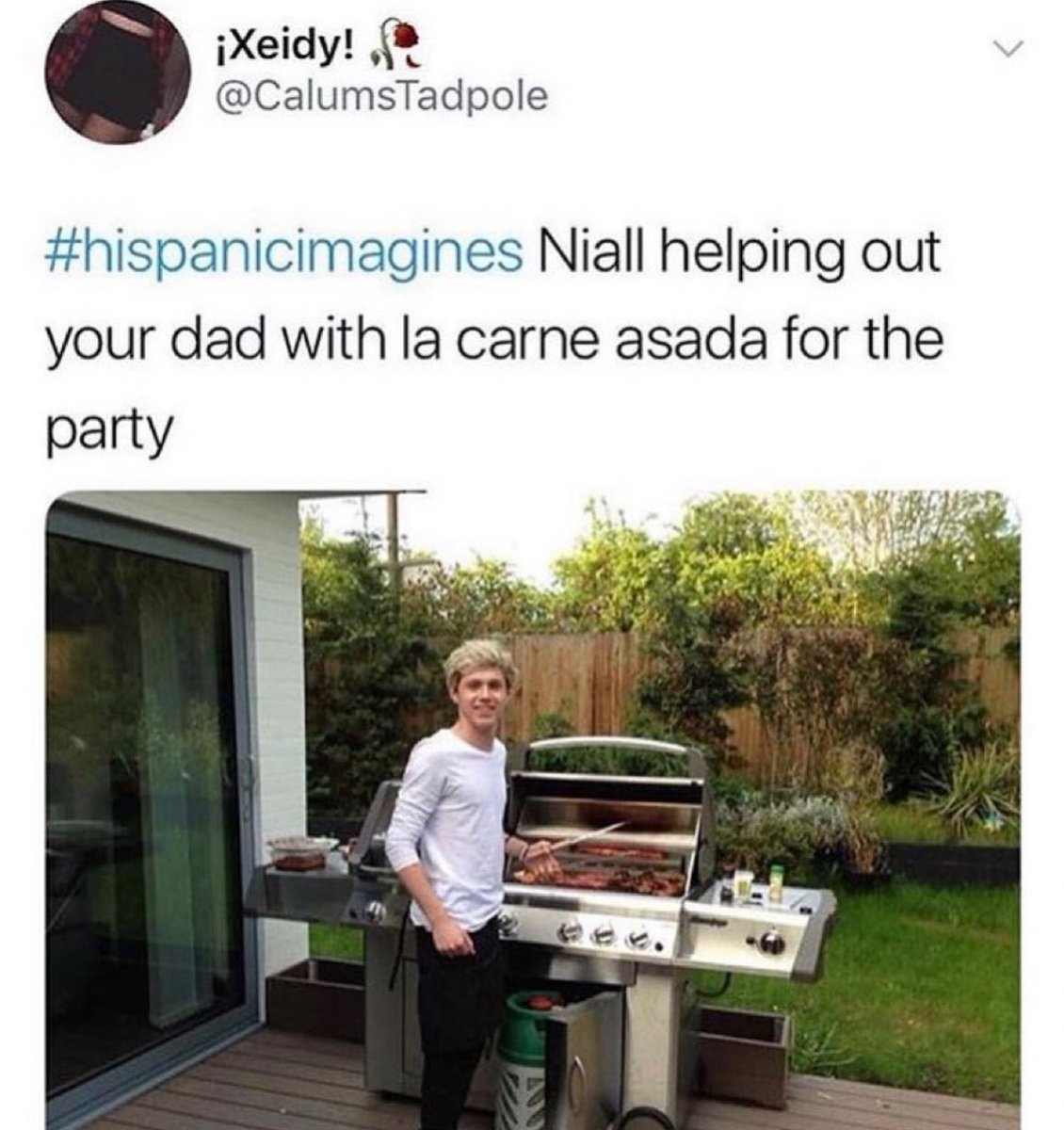 cherry ꨄ tweet media