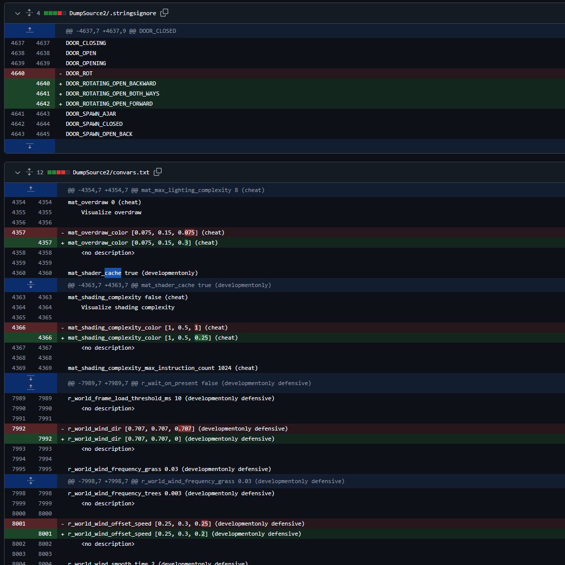 Soda Skins tweet media