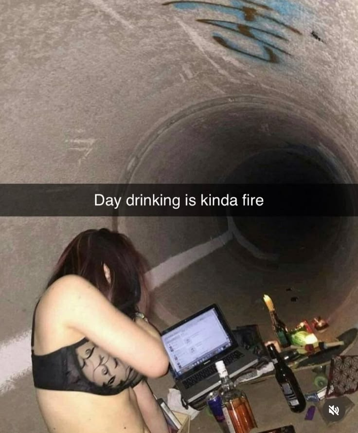 Confederação Brasileira Canábica-Xamânica THC tweet media