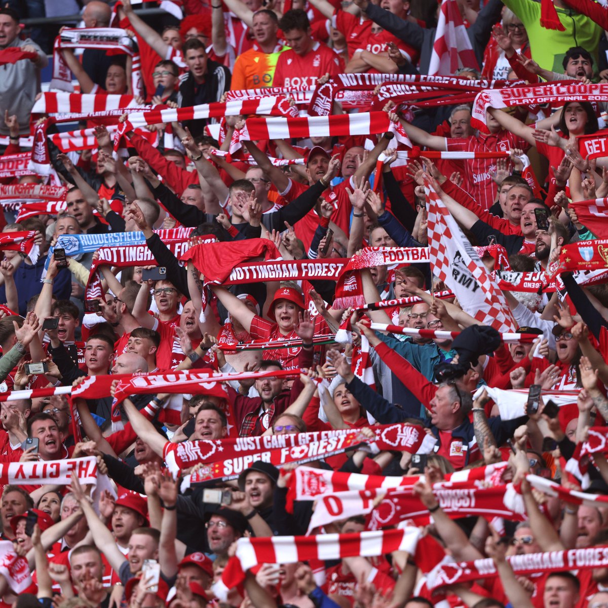 Ladbrokes tweet media