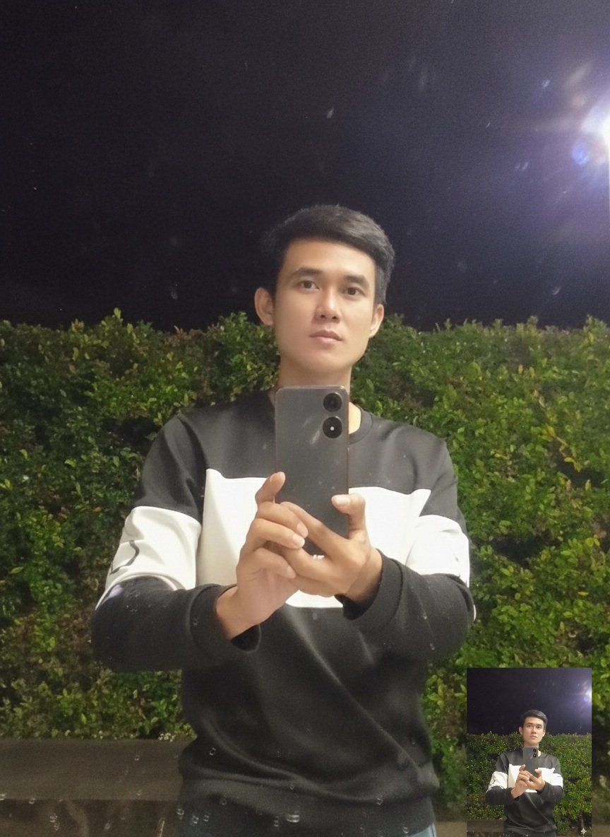 xbchb152909's tweet photo. #นัดดูดควย #เหงาหงอย #โกสุมพิสัย #ขอนแก่นทำคลิป #Dmมางับ https://t.co/L3whtKgSa5