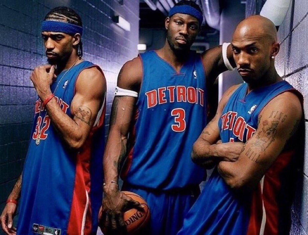 Vintage Hoops tweet media