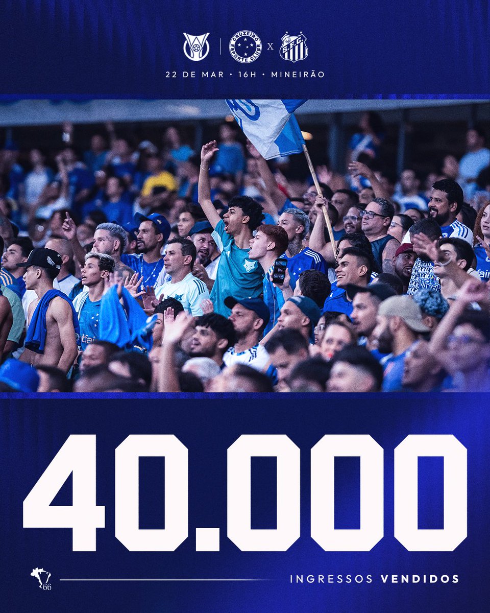 Cruzeiro 🦊 tweet media