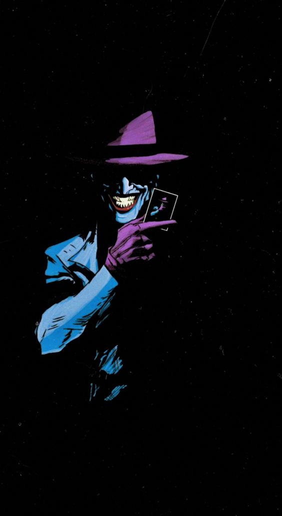 TheBatPics tweet media