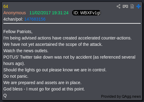 UnbreakableGuy tweet media