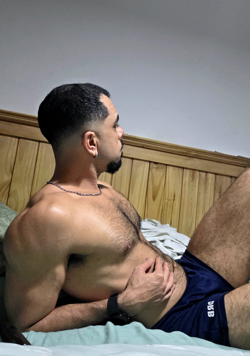 Cas Gastelo tweet media