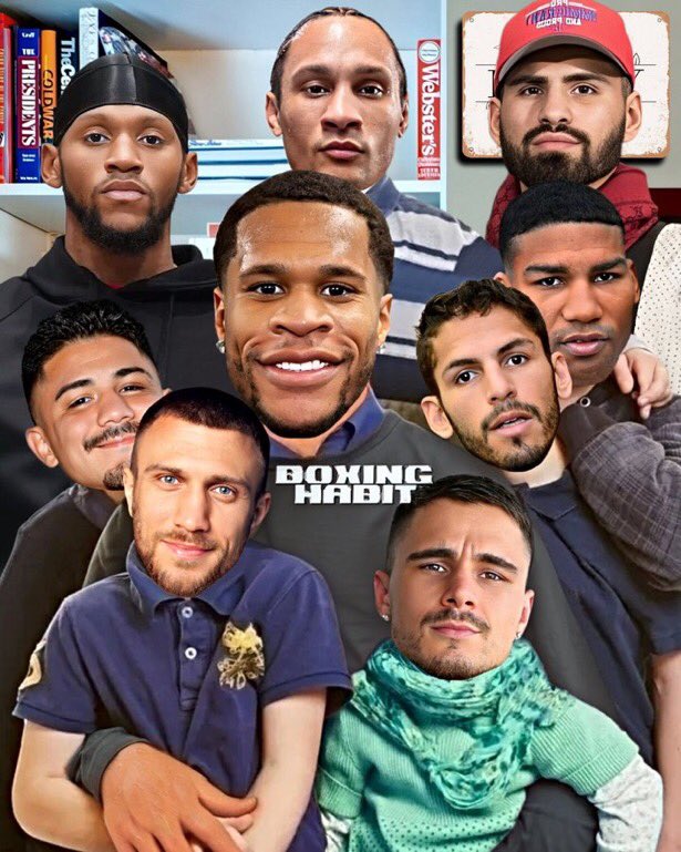 🇺🇦 Benji tweet media