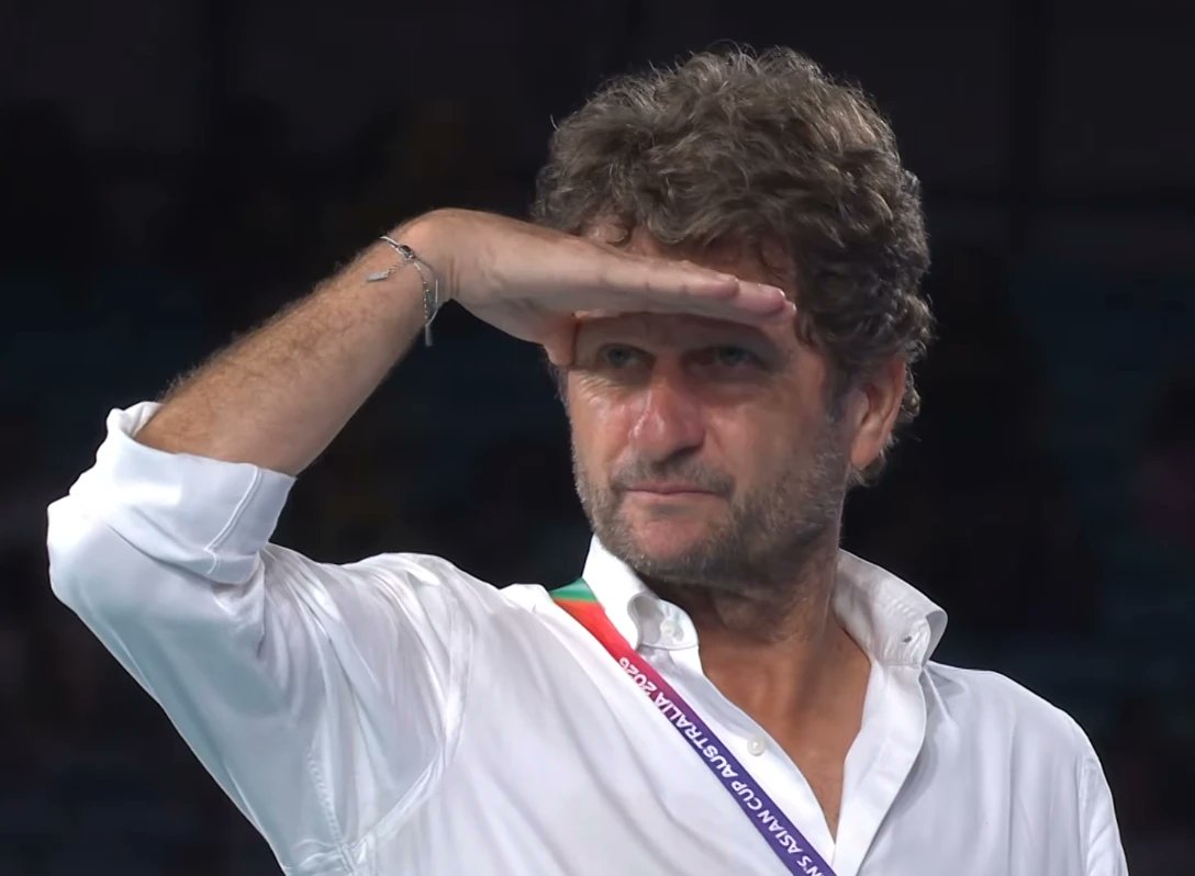 Poletti (they/them) tweet media