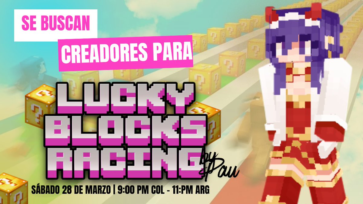 Dra. Paula VT 🩺🌸 | EN EXTENSIBLE tweet media