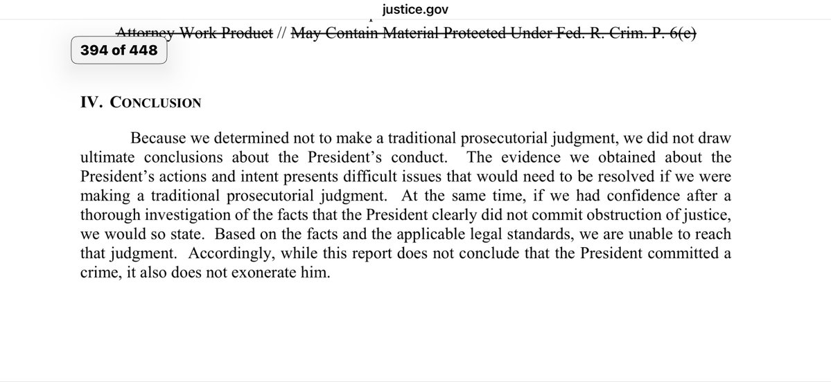 John Aravosis 🇺🇸🇬🇷🏳️🌈 tweet media