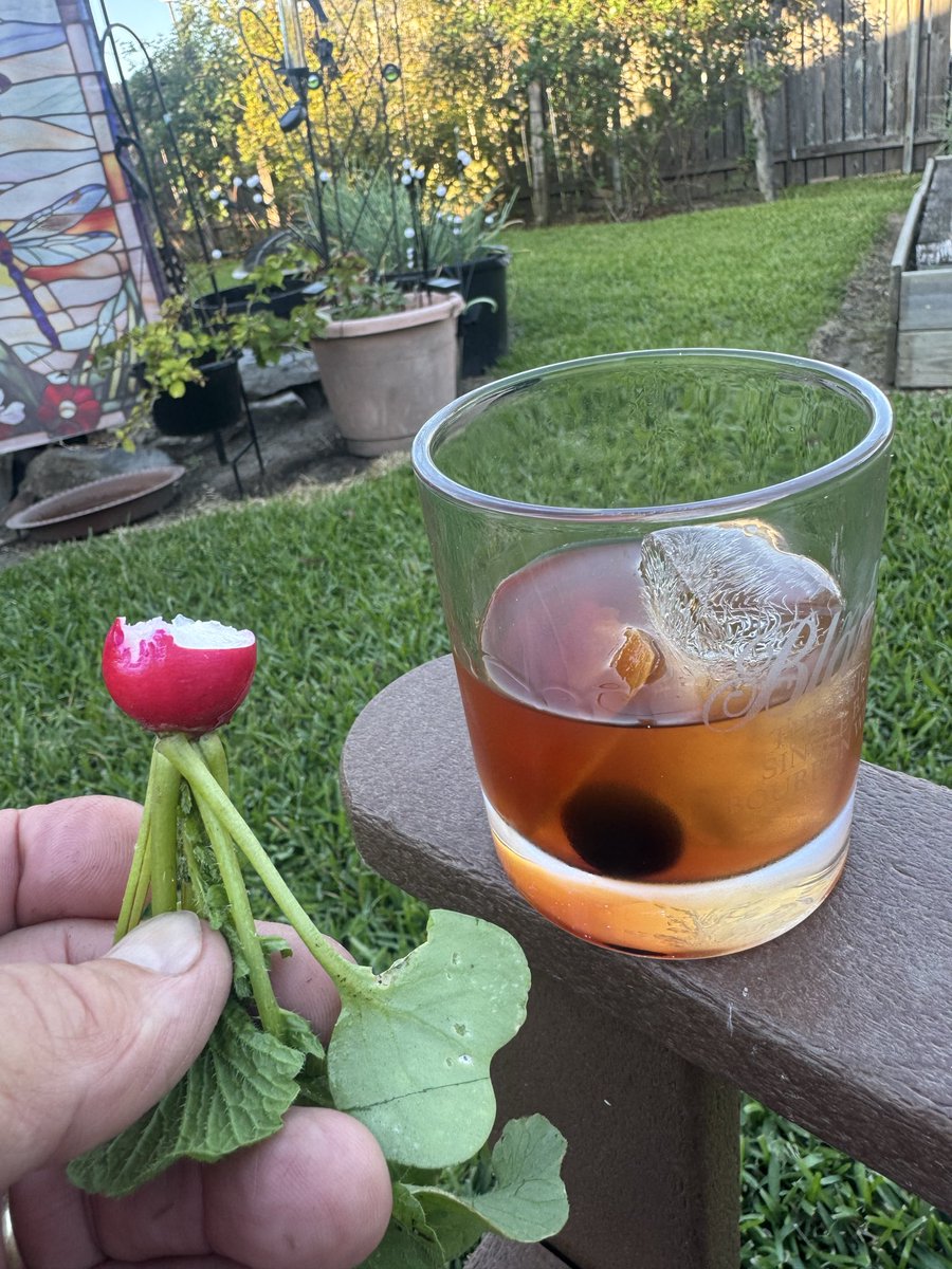 Timmy Roussel tweet media