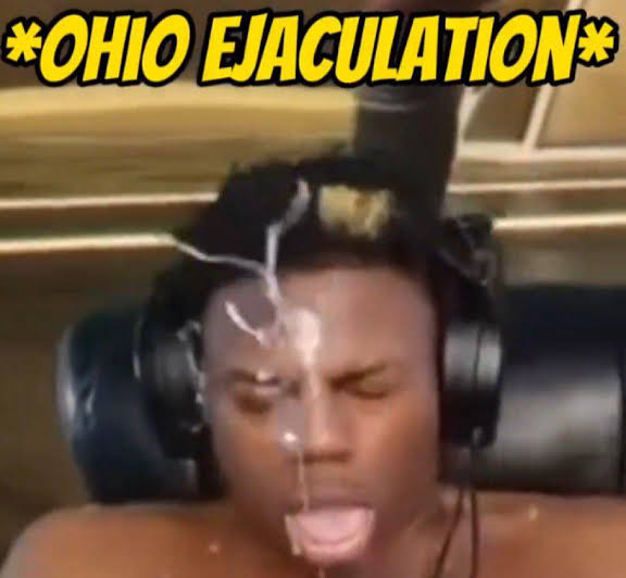 7001 doshagumas tweet media