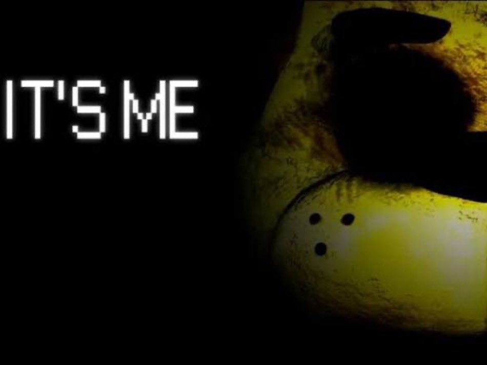 Opal 🇧🇷🏳️⚧️🏳️🌈 tweet media