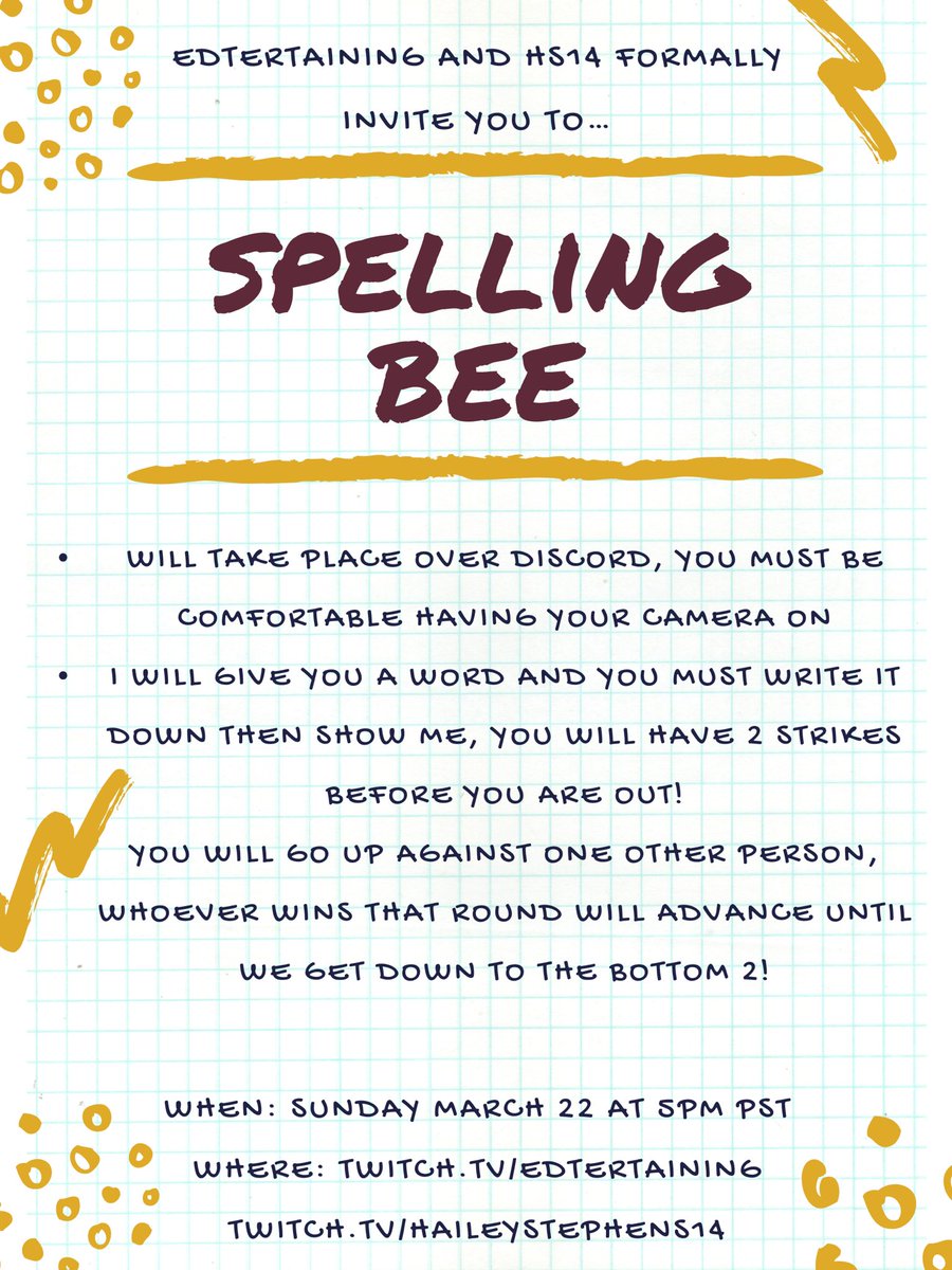 hs14🧸 tweet media