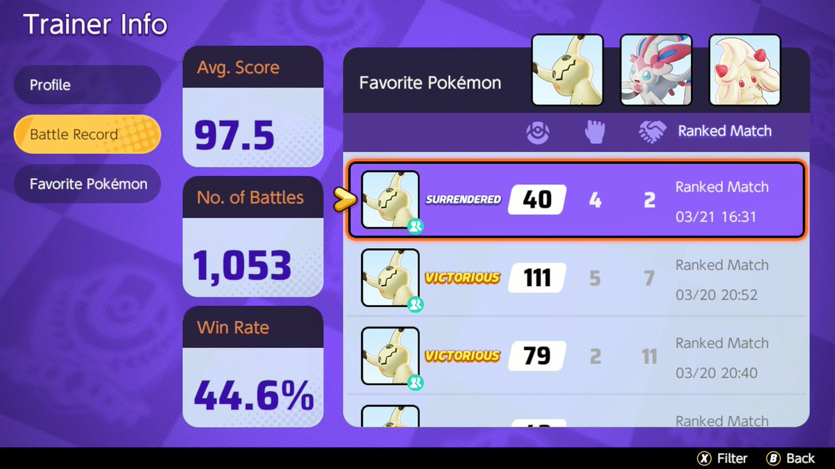 spragels The Content Cowboy tweet media