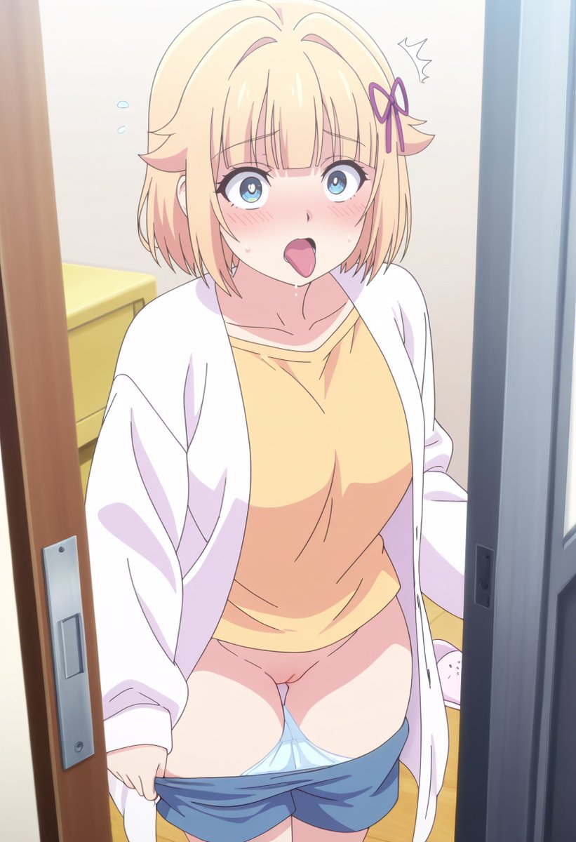 KurutAI | NSFW Art 🔞 | 18+ only tweet media