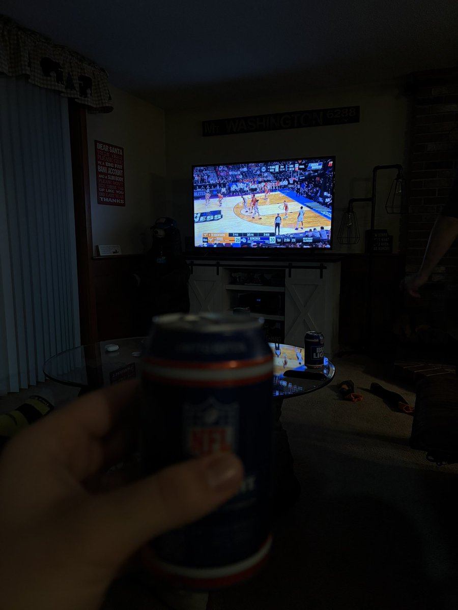 “The White Ninja” Mistah Jackson IV tweet media