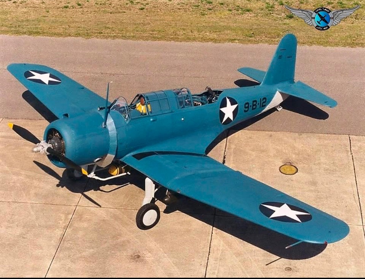 J&L Historical tweet media