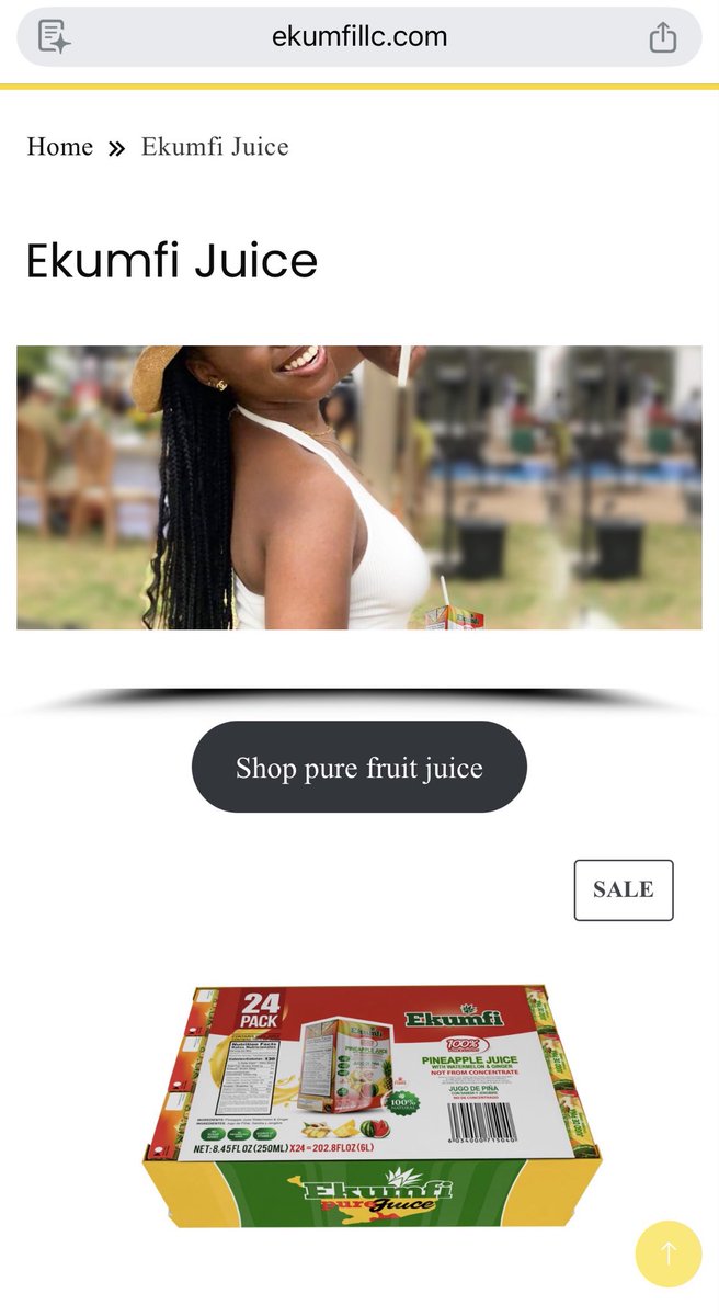 TheChannel 22 tweet media