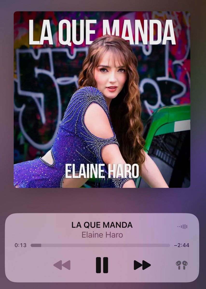 ELAINERS GLOBAL FANBASE tweet media