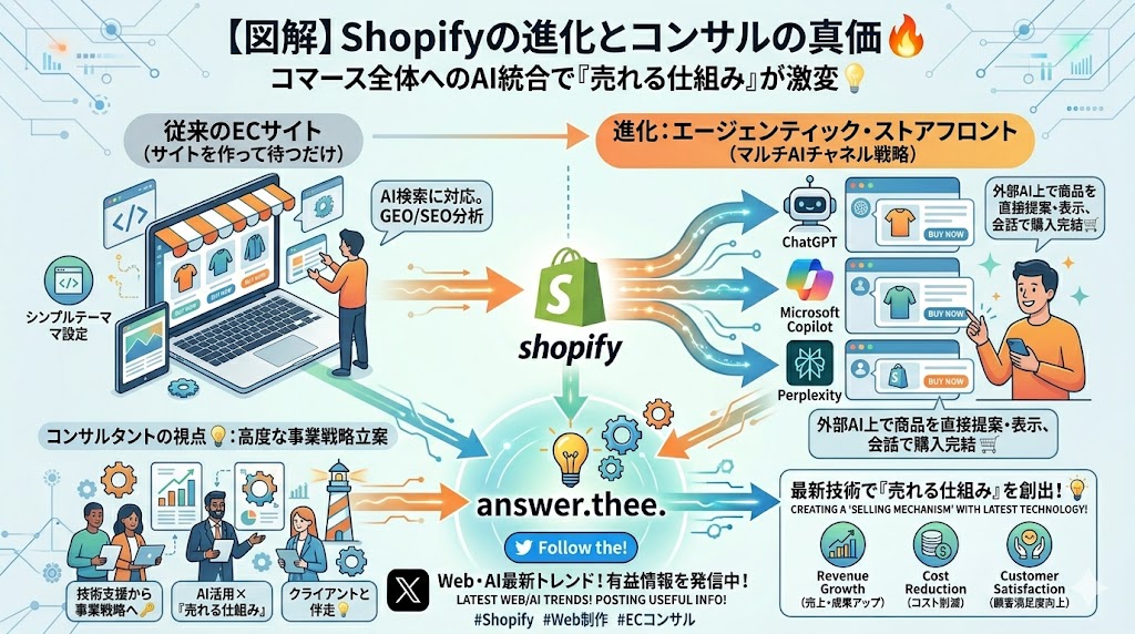 ササハラ ケンイチ　answer thee web代表 tweet media