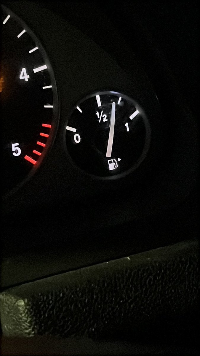 Audemars tweet media