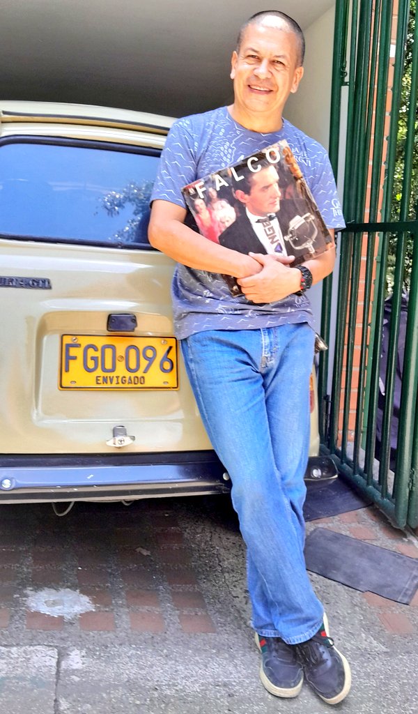 Gabriel Posada tweet media