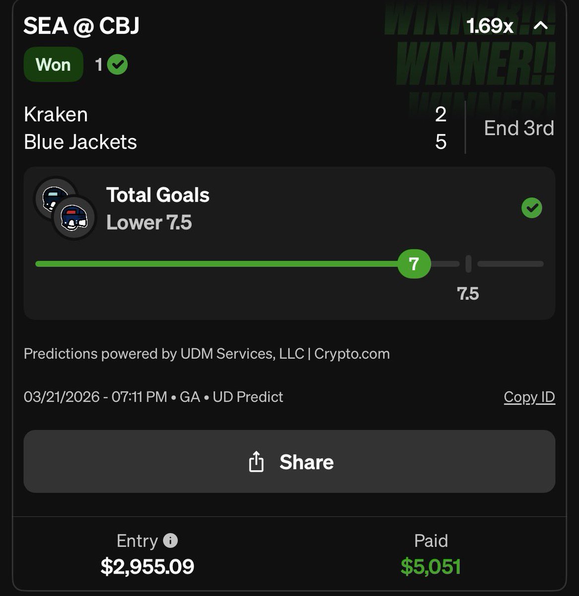 SILKY PICKS tweet media