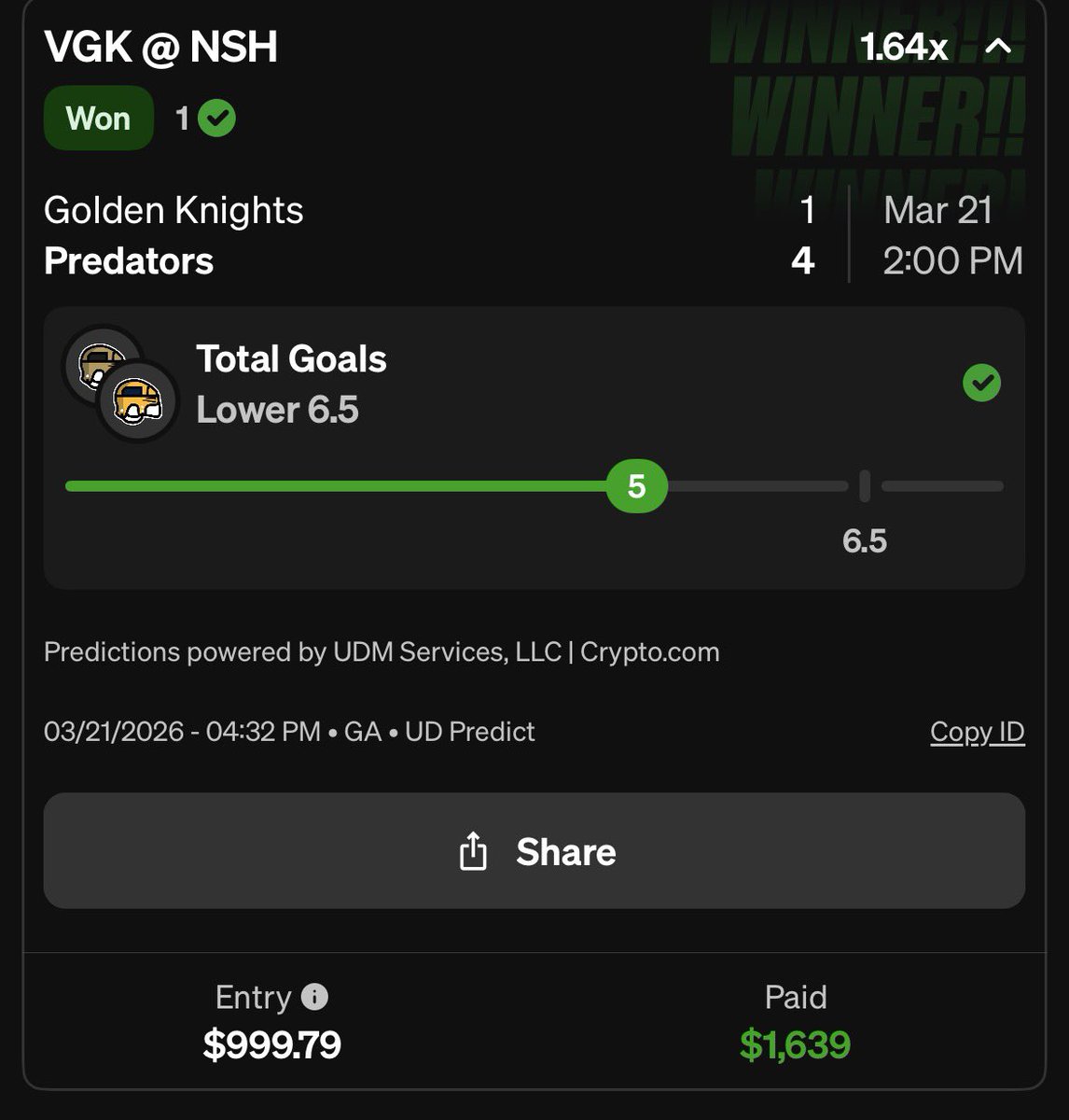 SILKY PICKS tweet media