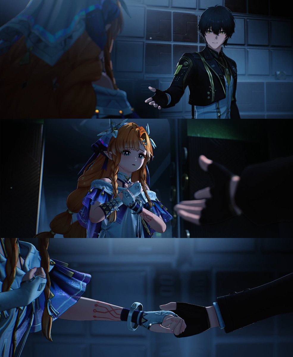 Onda Kaga tweet media