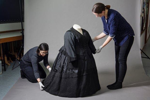 Luciana Sabina  tweet media