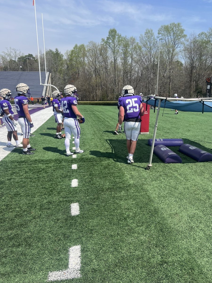 Camauri “B3” Berry 🦇 tweet media