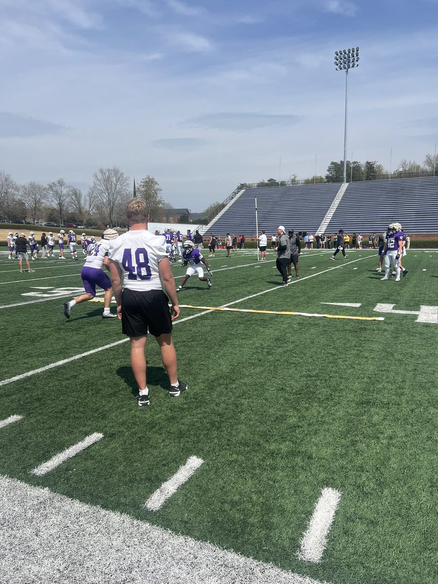 Camauri “B3” Berry 🦇 tweet media