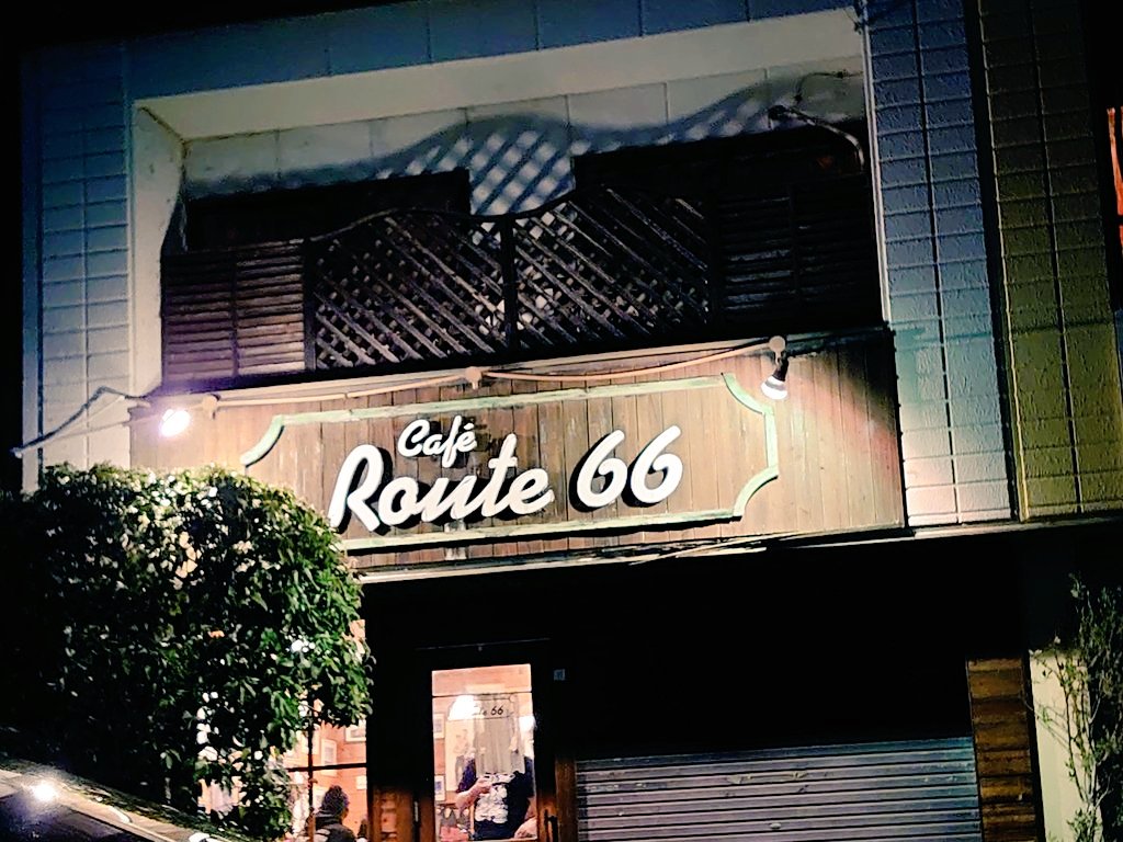 いっしゃん tweet media