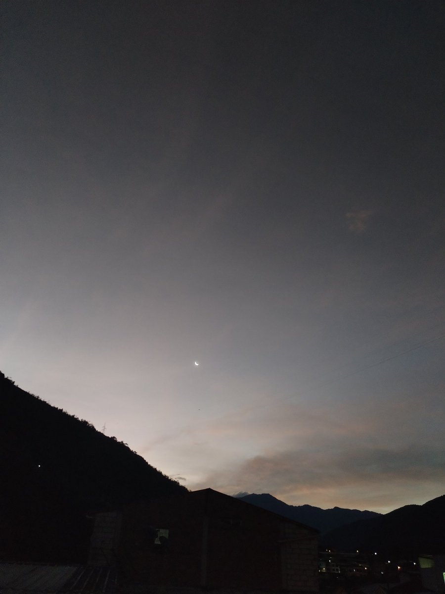 Bero Larreátegui tweet media