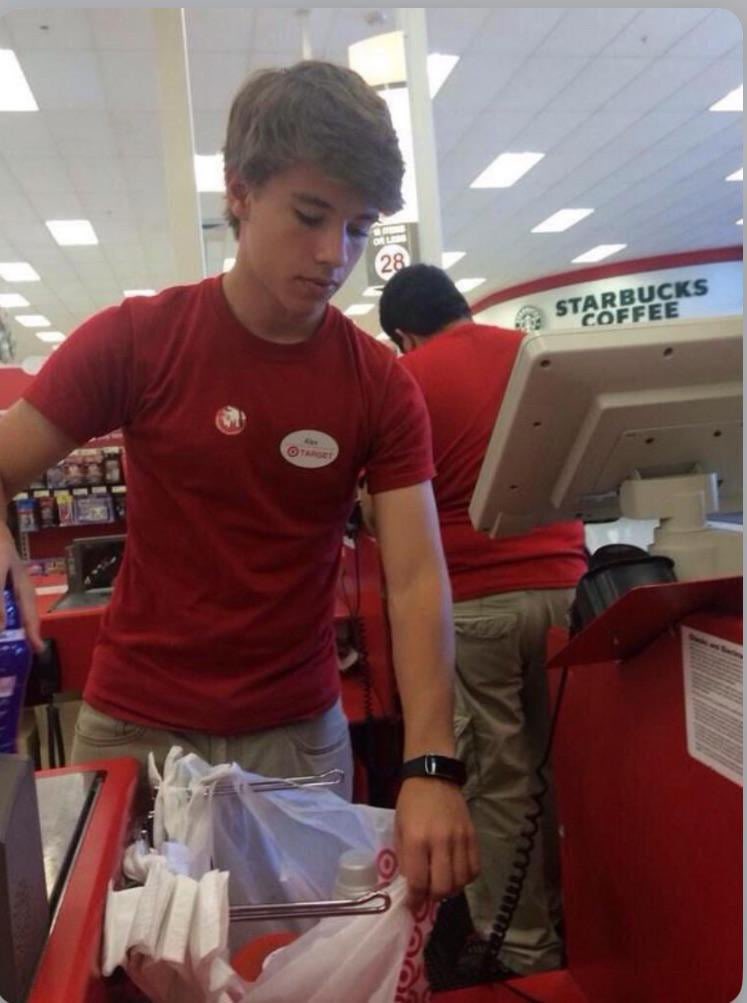 Dr. Lemma tweet media