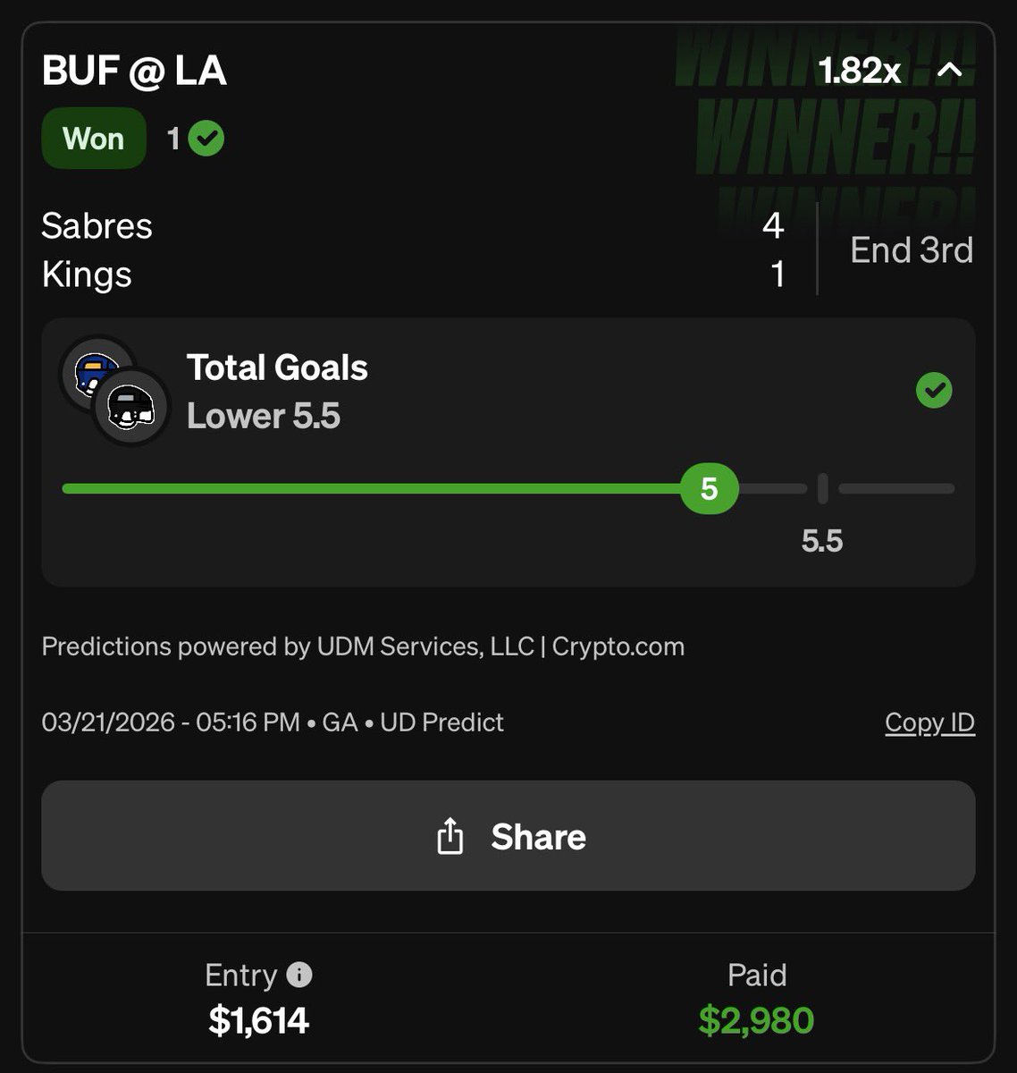 SILKY PICKS tweet media