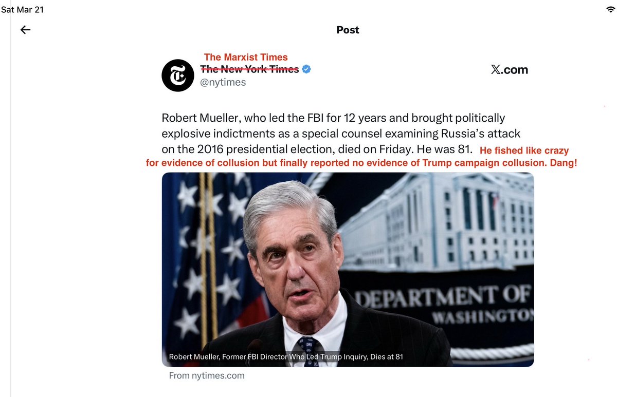 Janet USA tweet media