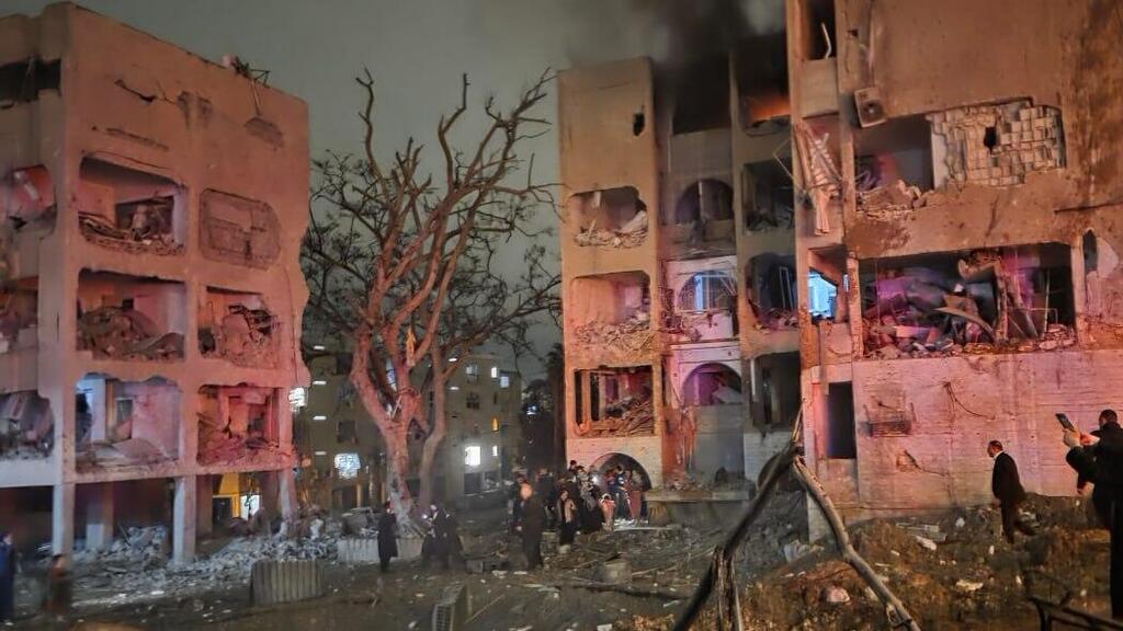 Jonathan Berim tweet media