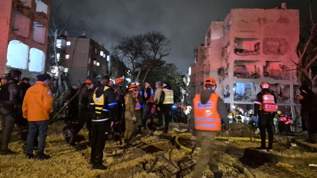 Jonathan Berim tweet media