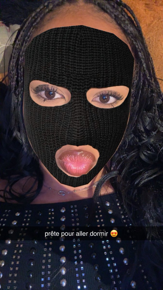 💋💋💋 tweet media