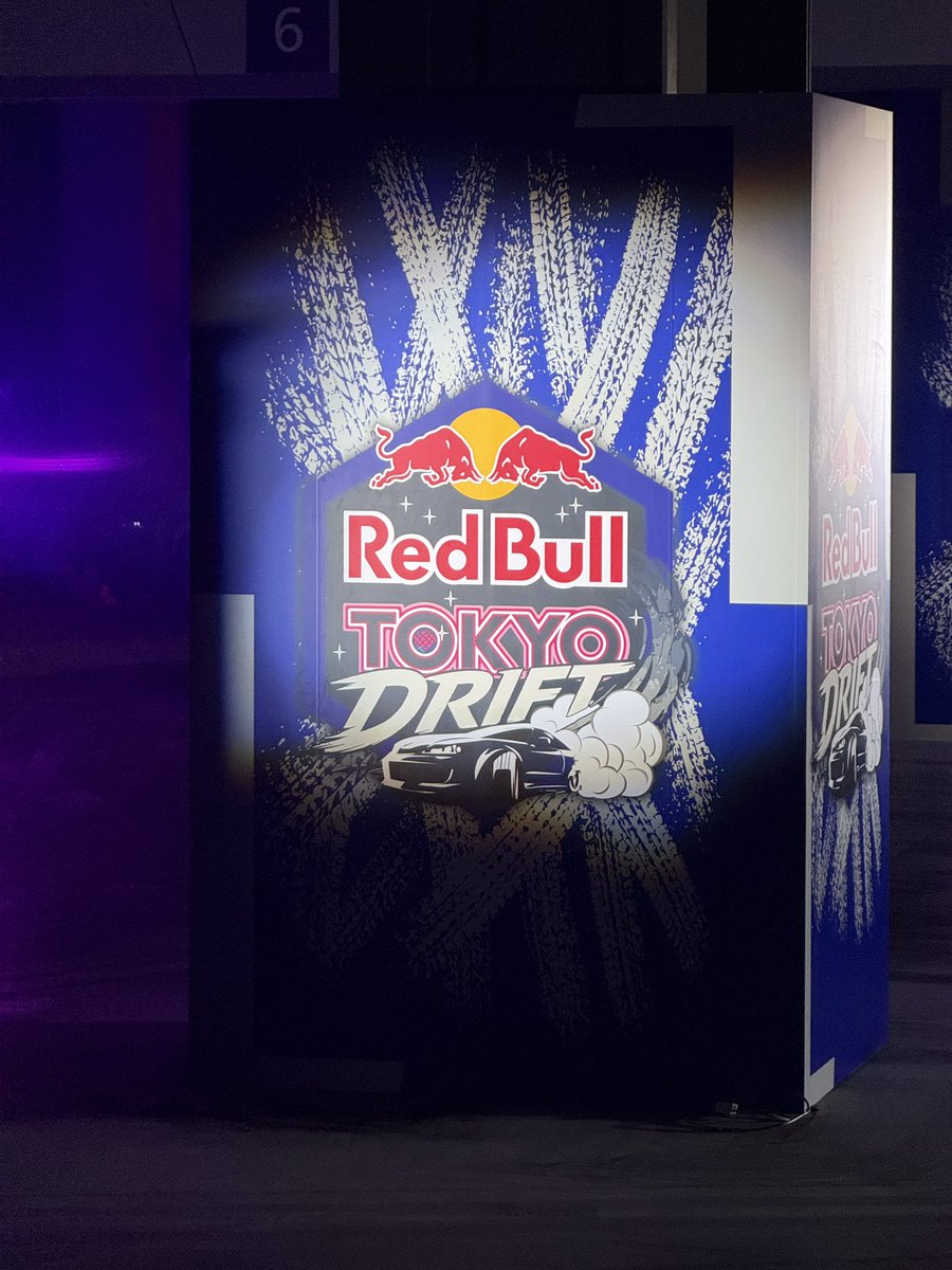 寝太郎23 tweet media